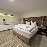 Apartmán Deichblick 1 Norddeich (Norden)