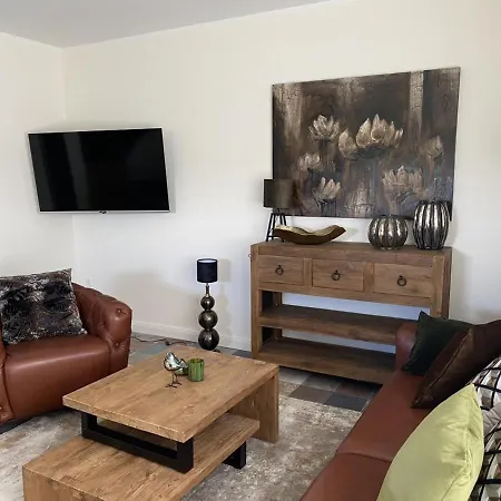 Deichblick 1 * Norddeich (Norden)