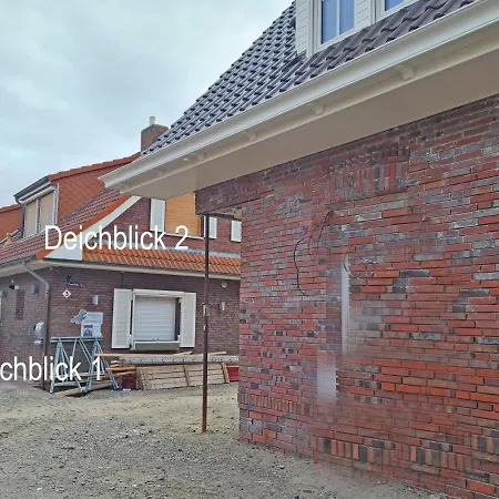 Deichblick 1
